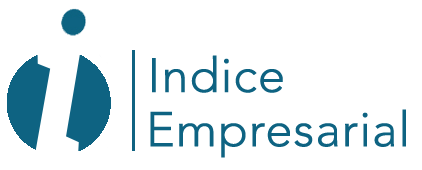 Indice Empresarial